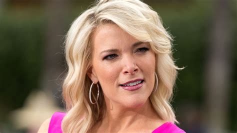 Showtime's Megyn Kelly Character "Has Yet to Be Cast" in Roger Ailes