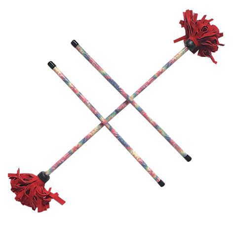 Devils Sticks | Juggling Sticks