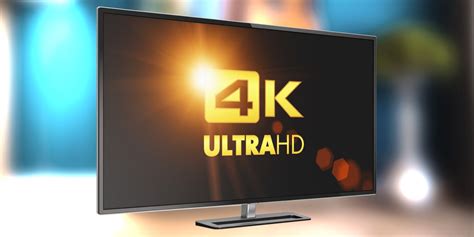 How to Find Real Ultra HD Content for Your 4K TV