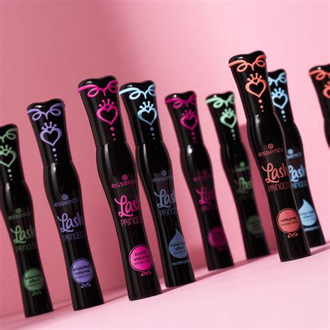 Essence Waterproof | atelier-yuwa.ciao.jp