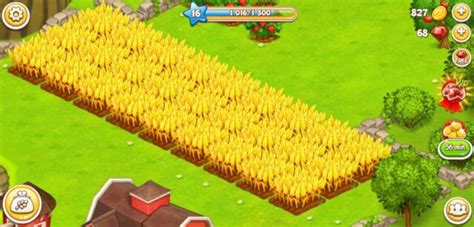 Farm Town Beginner’s Guide: Tips, Tricks & Strategies to Expand Your ...