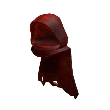 Adurite Cape of the Wanderer's Code & Price - RblxTrade