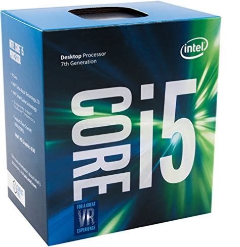 Compatible motherboards with Intel Core i5-7500 | Pangoly