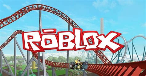 Roblox, un giocoMMO formidabile ispirato ai Lego