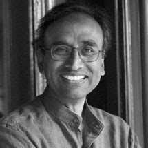 Dr Venki Ramakrishnan wins 2009 Nobel Prize for Chemistry - MRC Laboratory of Molecular Biology