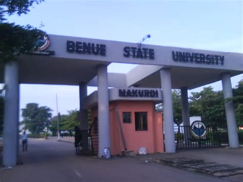 ASUU STRIKE: Non-Payment Of Salaries Caused Hardship To Us - Benue Lecturers - Information Nigeria