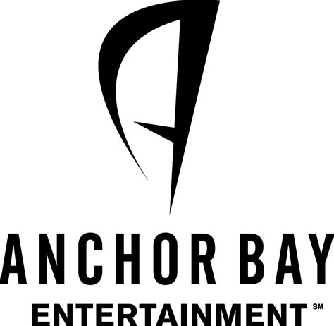 Anchor Bay Entertainment | Logo Timeline Wiki | Fandom