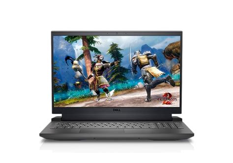 Dell G15 Gaming Laptop : Gaming Laptops | Dell India