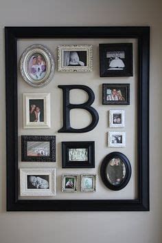 7 Best Large picture frames ideas | home diy, diy home decor, home decor