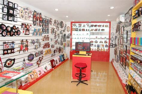 8 Best Personalized Gift Shops in Mumbai