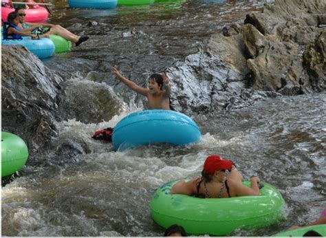 Cool River Tubing Helen GA | Tubing river, Georgia mountains, Summer ...