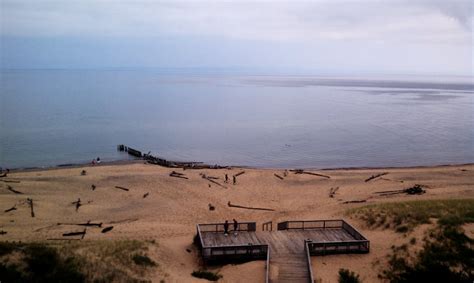 Great Lakes Shipwreck Museum - 29 Photos - Museums - Whitefish Point ...