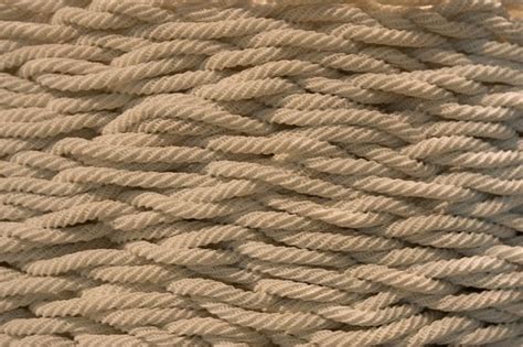 25 Best Free Rope Textures for Download - GraphicsBeam