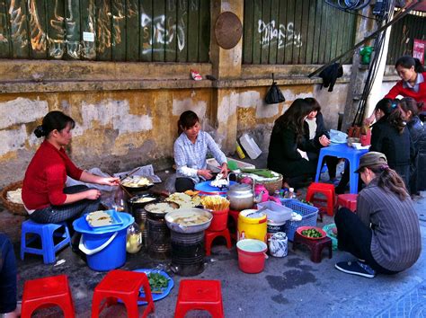 Newsela | McDonald's to open its first restaurant in Vietnam next year