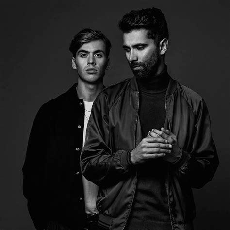 Yellow Claw Drops Insane Mixtape Ahead of Album 'New Blood'