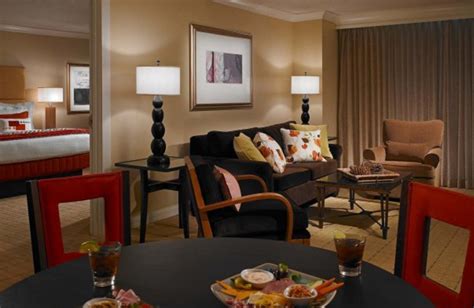 The Chattanoogan (Chattanooga, TN) - Resort Reviews - ResortsandLodges.com