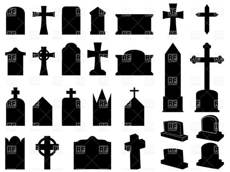 clip art tombstone 20 free Cliparts | Download images on Clipground 2023