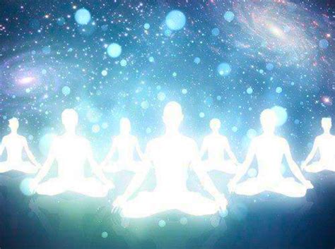 Consciously Creating Reality & The Maharishi Effect | Shambahalla & New Earth