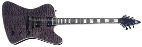 Thunderstruck Guitars | Guitar, Music instruments, Electric guitar