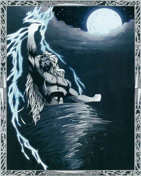 Tāwhirimātea, god of weather | Mythology | Pinterest | Weather, Maori ...