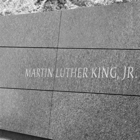 Outdoor Bank on LinkedIn: In recognition of MLK day, all banks are ...