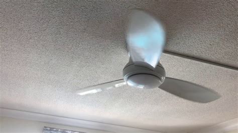 Minka Aire Ceiling Fan Capacitor | Shelly Lighting