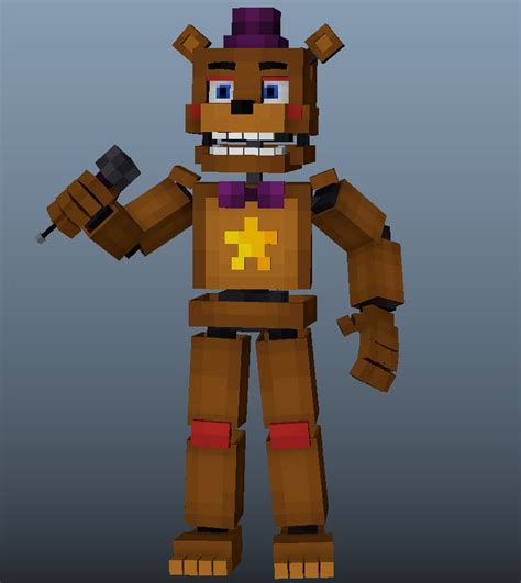 Trainguy on Twitter | Twitter, Fnaf, Five night