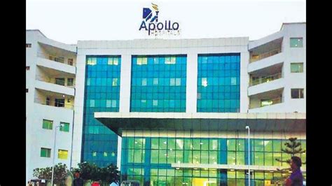 Apollo of campus 2021 for BBA and MBA management trainee -HR Across ...