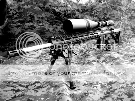 what's the best long range ar 5.56 (300 yards) - Calguns.net