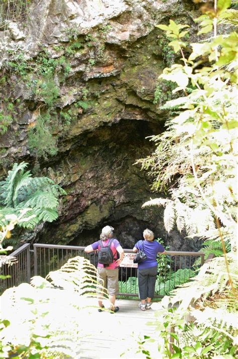 Geothermal Experience | Orakei Korako