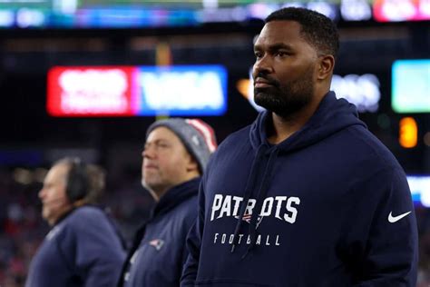 Fans React To Today's Jerod Mayo News