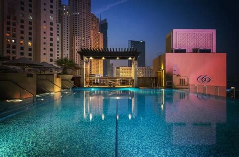 Hotel Sofitel Dubai Jumeirah Beach – Discount Code | 2023