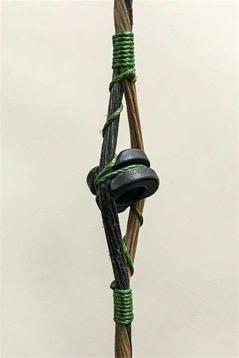 12 Tips for Compound Bow Setup - Western Hunter