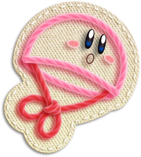 List of transformations in Kirby's Epic Yarn | Nintendo | FANDOM powered by Wikia