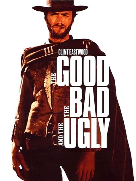 Back-Blogged: The Good, the Bad and the Ugly