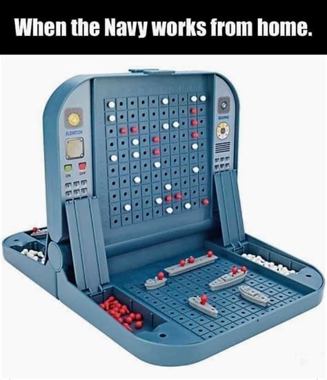 battleship - Kelly Beamsley