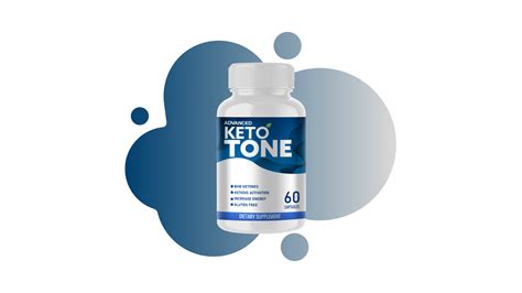 Advanced Keto Tone Reviews: Hidden Customer Complaints!