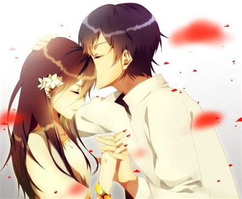 anime couples holding hands tumblr - Google Search | Anime | Pinterest ...