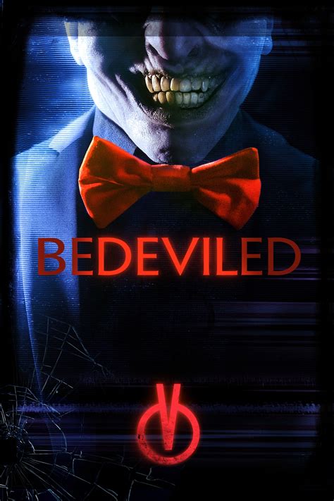 Bedeviled (2016)