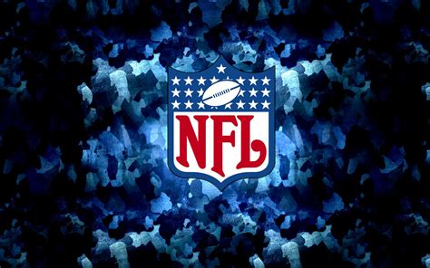 🔥 [44+] NFL Team Desktop Wallpapers | WallpaperSafari