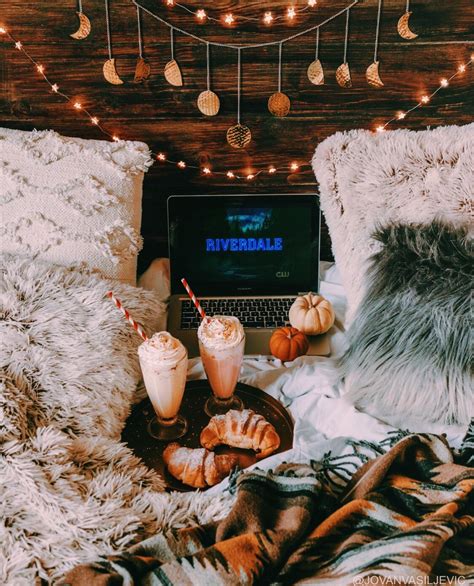 Cozying up at Home: Embrace the Hygge Lifestyle