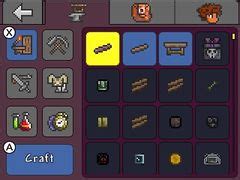 Guide:Crafting 101 - The Official Terraria Wiki