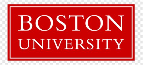 Boston University Mascot | Pierre's Mascots & Costumes