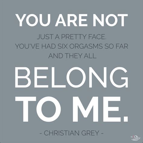 Fifty Shades Of Grey Quotes Dirty. QuotesGram