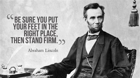 Abraham Lincoln HD Wallpapers - Wallpaper Cave