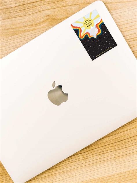 Bike/ Laptop/ Car Waterproof Vinyl Stickers – Shop Ghumakkad