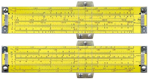 Why I’m fine with my calculator’s tiny decimal point - Planet Analog