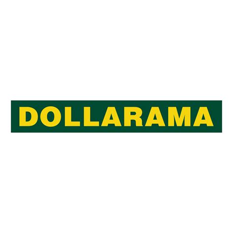 Dollarama - Fifty South Shopping Centre