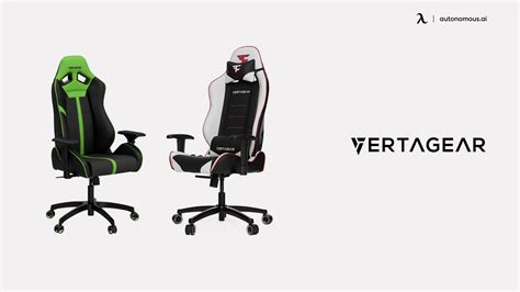 15+ Best Gaming Chair Brands for 2024: Reviews & Ratings