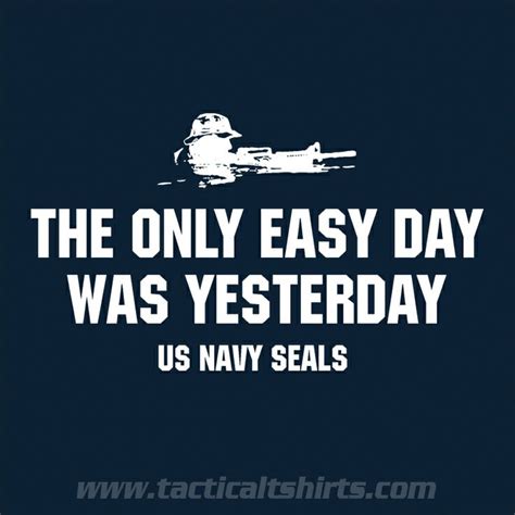 Navy Seals Mottos Or Quotes. QuotesGram